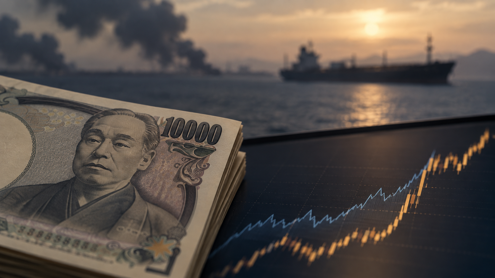 La settimana sui mercati: NFP forti e rendimenti bond ai massimi