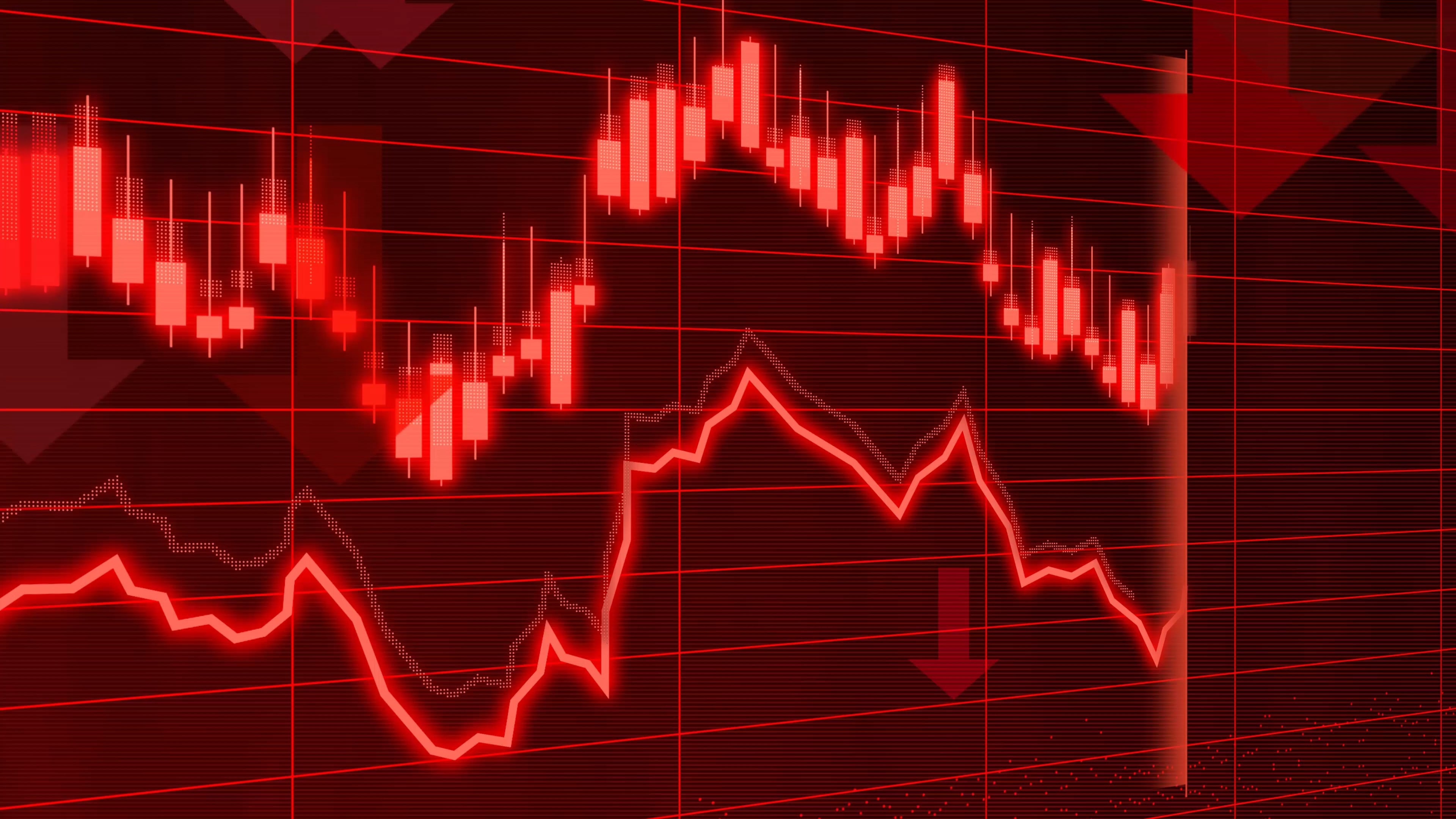 La settimana sui mercati: CoreWeave e l'aumento dell'inflazione USA