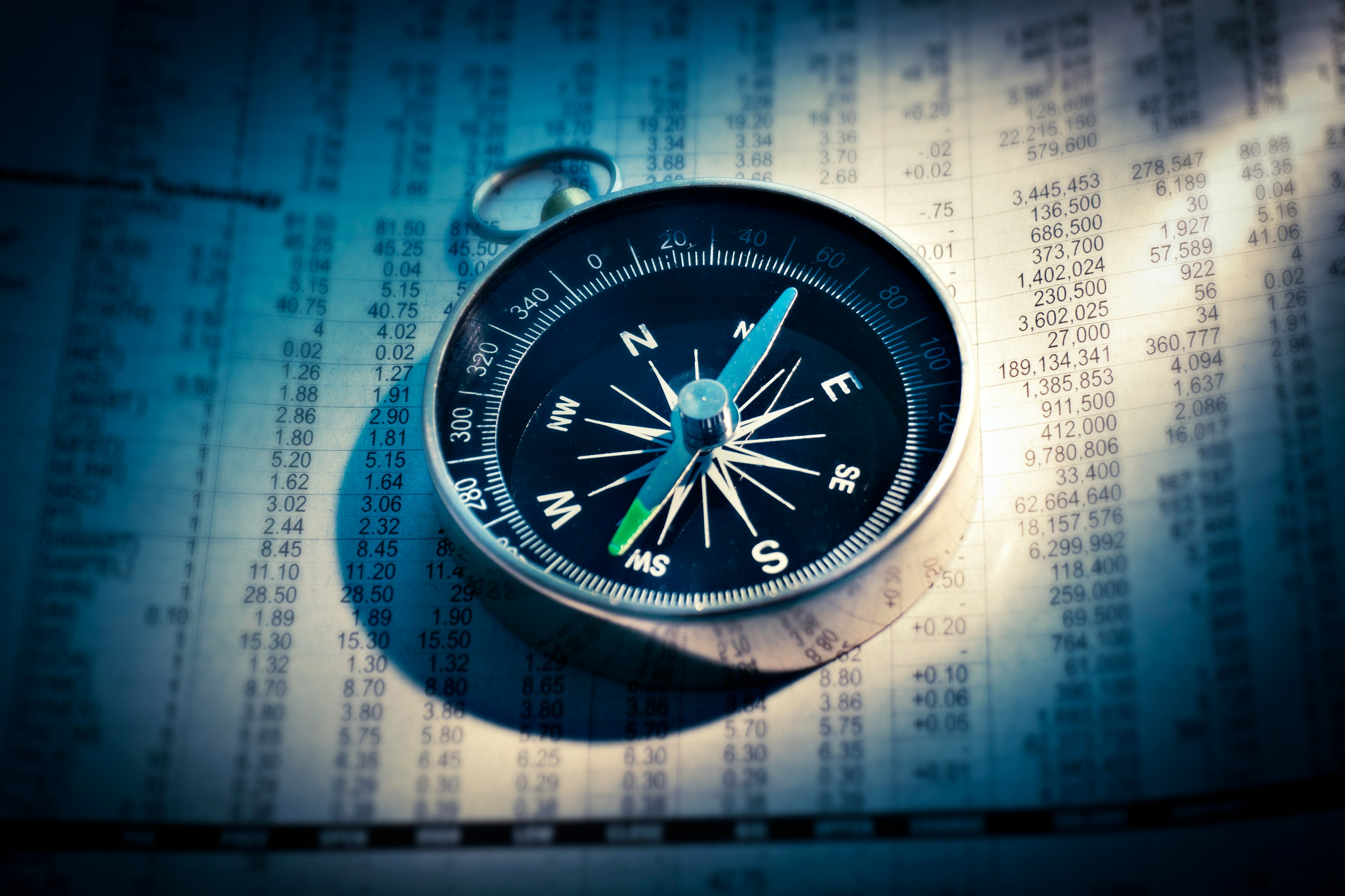 La settimana sui mercati: il rialzo dei rendimenti pesa sugli indici