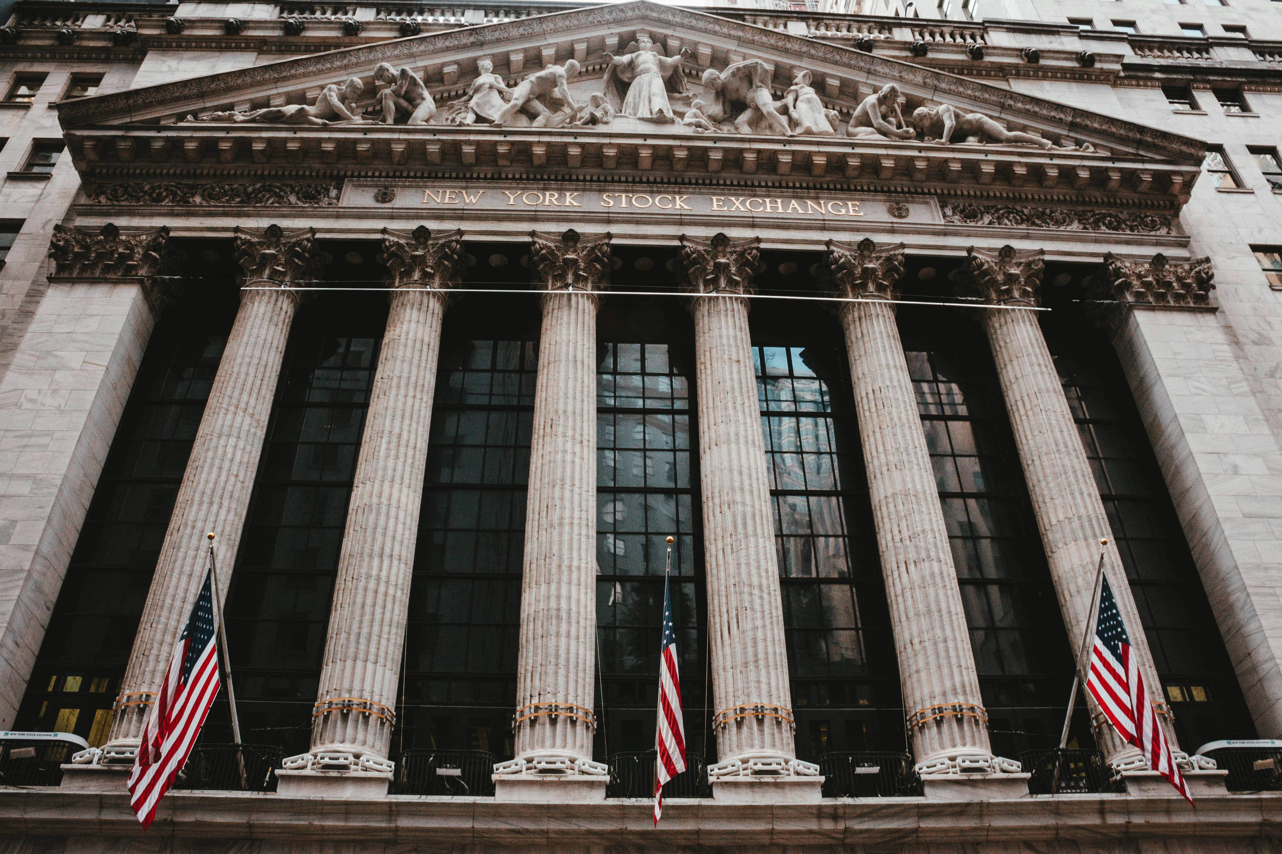 La settimana sui mercati: tregua USA-Iran e Fed hawkish